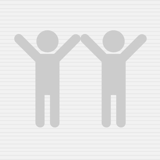 著作権・運営・助成・協賛画像