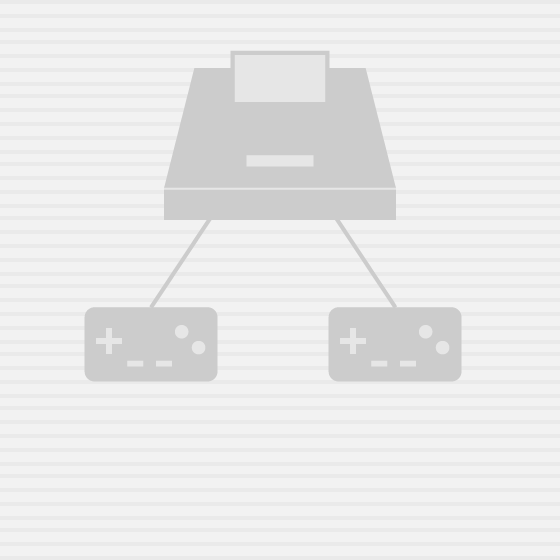 展示物・機器画像