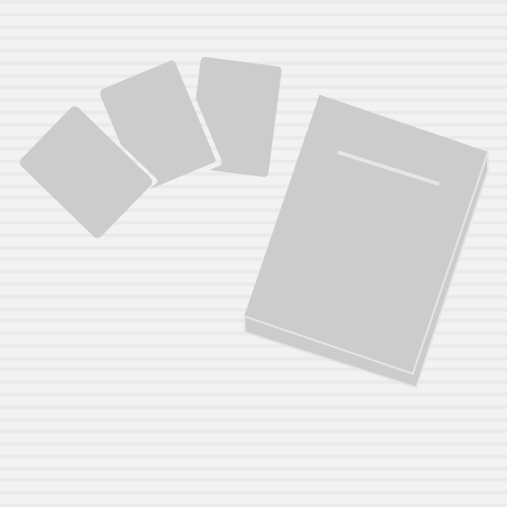 販売・トレード画像