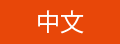 中文