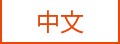 中文